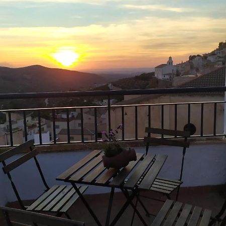 El Santo Villa Torres  Bagian luar foto