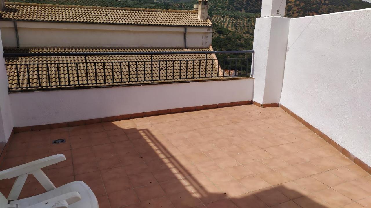 El Santo Villa Torres  Bagian luar foto